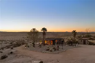 69155 Sunny Sands Dr, 29 Palms MCB, CA 92277 - Photo 64
