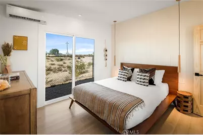 69155 Sunnysands Drive, 29 Palms MCB, CA 92277 - Photo 36