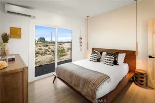 69155 Sunny Sands Dr, 29 Palms MCB, CA 92277 - Photo 36