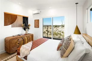 69155 Sunny Sands Dr, 29 Palms MCB, CA 92277 - Photo 30