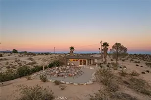 69155 Sunny Sands Dr, 29 Palms MCB, CA 92277 - Photo 68