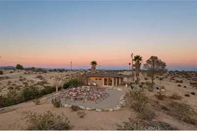 69155 Sunnysands Drive, 29 Palms MCB, CA 92277 - Photo 68