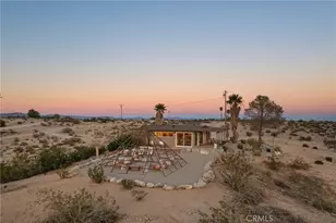 69155 Sunny Sands Dr, 29 Palms MCB, CA 92277 - Photo 68
