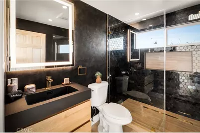 69155 Sunnysands Drive, 29 Palms MCB, CA 92277 - Photo 36