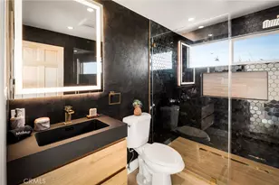 69155 Sunny Sands Dr, 29 Palms MCB, CA 92277 - Photo 36