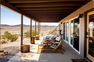 69155 Sunny Sands Dr, 29 Palms MCB, CA 92277 - Photo 12