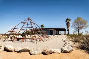 69155 Sunny Sands Dr, 29 Palms MCB, CA 92277 - Photo 46
