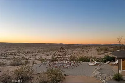 69155 Sunnysands Drive, 29 Palms MCB, CA 92277 - Photo 70