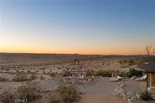 69155 Sunny Sands Dr, 29 Palms MCB, CA 92277 - Photo 70