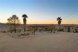 69155 Sunny Sands Dr, 29 Palms MCB, CA 92277 - Photo 62
