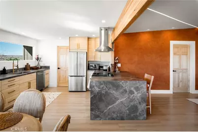 69155 Sunnysands Drive, 29 Palms MCB, CA 92277 - Photo 24