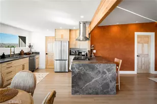 69155 Sunny Sands Dr, 29 Palms MCB, CA 92277 - Photo 24