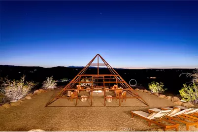69155 Sunnysands Drive, 29 Palms MCB, CA 92277 - Photo 58
