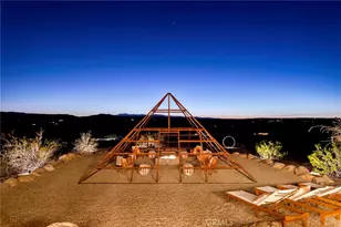 69155 Sunny Sands Dr, 29 Palms MCB, CA 92277 - Photo 58