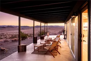69155 Sunny Sands Dr, 29 Palms MCB, CA 92277 - Photo 6