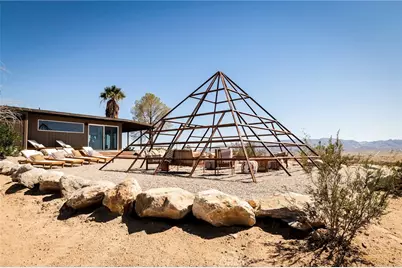 69155 Sunnysands Drive, 29 Palms MCB, CA 92277 - Photo 46