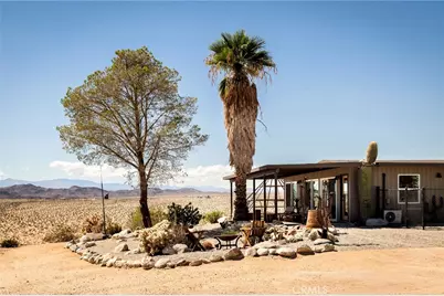 69155 Sunnysands Drive, 29 Palms MCB, CA 92277 - Photo 10