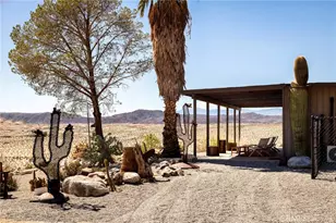 69155 Sunny Sands Dr, 29 Palms MCB, CA 92277 - Photo 16