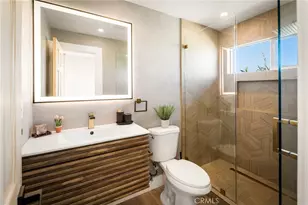 69155 Sunny Sands Dr, 29 Palms MCB, CA 92277 - Photo 32