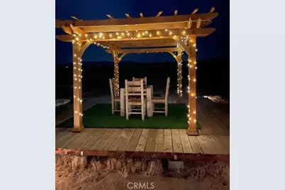 4444 Avenida La Candela, Joshua Tree, CA 92252 - Photo 8