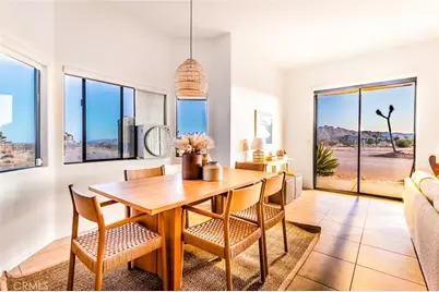 7529 Rockaway Avenue, Yucca Valley, CA 92284 - Photo 10