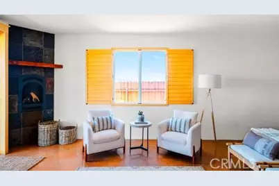 7529 Rockaway Avenue, Yucca Valley, CA 92284 - Photo 18