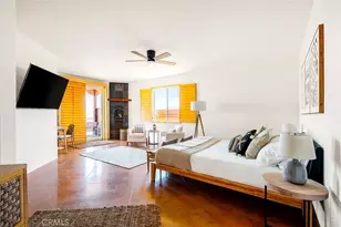 7529 Rockaway Ave, Yucca Valley, CA 92284 - Photo 12