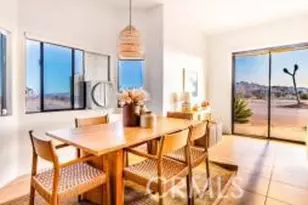 60319 Fairmount Dr, Joshua Tree, CA 92252 - Photo 8