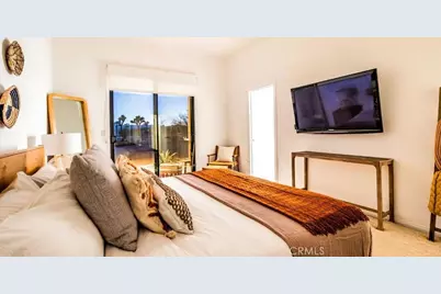 60319 Fairmount Drive, Joshua Tree, CA 92252 - Photo 10