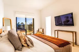 60319 Fairmount Dr, Joshua Tree, CA 92252 - Photo 10