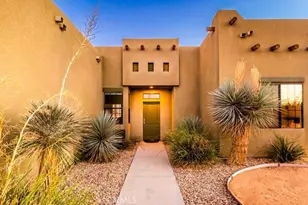 60319 Fairmount Dr, Joshua Tree, CA 92252 - Photo 2