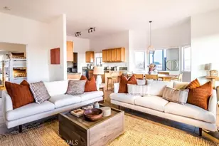 60319 Fairmount Dr, Joshua Tree, CA 92252 - Photo 6