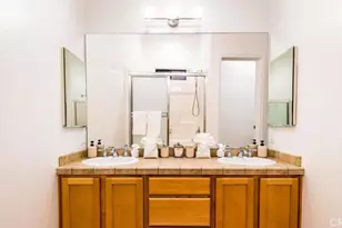 60319 Fairmount Dr, Joshua Tree, CA 92252 - Photo 12