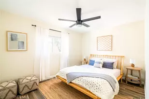 62016 Valley View, Joshua Tree, CA 92252 - Photo 8