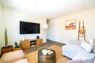 62016 Valley View, Joshua Tree, CA 92252 - Photo 4