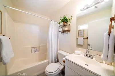 62016 Valley View, Joshua Tree, CA 92252 - Photo 10