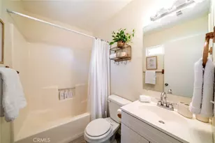 62016 Valley View, Joshua Tree, CA 92252 - Photo 10