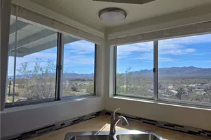 59236 Nelson, Yucca Valley, CA 92284 - Photo 12