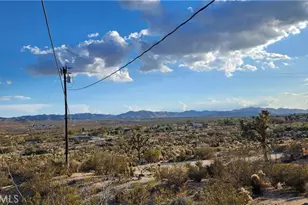 59236 Nelson, Yucca Valley, CA 92284 - Photo 32
