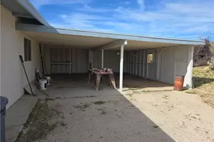 59236 Nelson, Yucca Valley, CA 92284 - Photo 26
