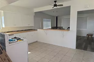 59236 Nelson, Yucca Valley, CA 92284 - Photo 8