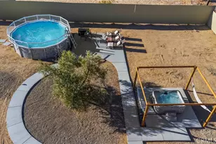 63608 Jadeite St, Joshua Tree, CA 92252 - Photo 40