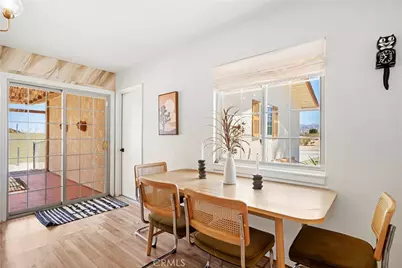 63608 Jadeite Street, Joshua Tree, CA 92252 - Photo 14