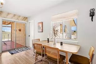 63608 Jadeite St, Joshua Tree, CA 92252 - Photo 14