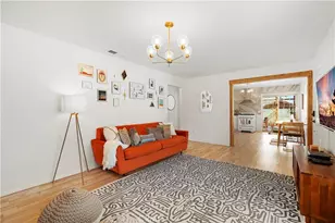 63608 Jadeite St, Joshua Tree, CA 92252 - Photo 20
