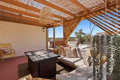 63608 Jadeite Street, Joshua Tree, CA 92252 - Photo 16