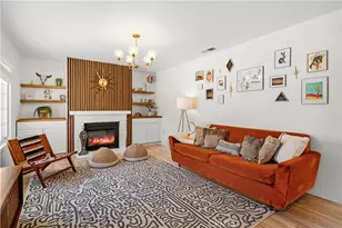 63608 Jadeite St, Joshua Tree, CA 92252 - Photo 30