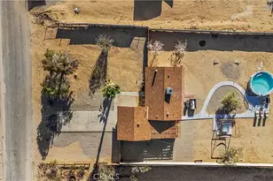 63608 Jadeite St, Joshua Tree, CA 92252 - Photo 36