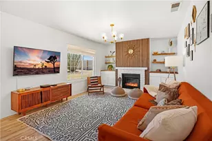 63608 Jadeite St, Joshua Tree, CA 92252 - Photo 10