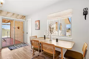 63608 Jadeite St, Joshua Tree, CA 92252 - Photo 14